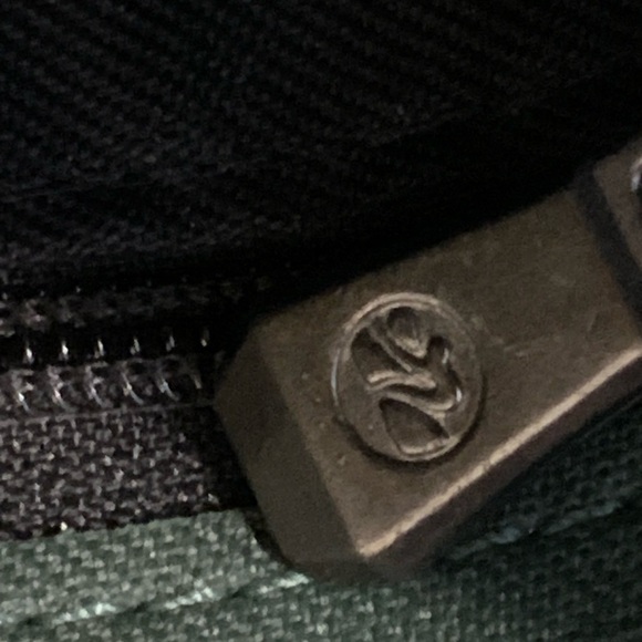 Vintage Longchamp Bag - Picture 13 of 16